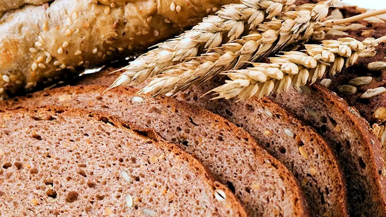 Wholegrains May Improve Survival in People With Type 2 Diabetes