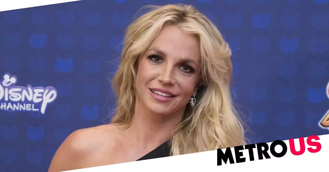 Britney Spears vows she won't return to spotlight in furious Instagram post