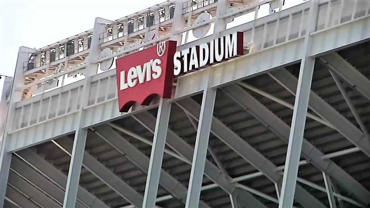 Traffic Advisory for Tuesday in Santa Clara Due to Mexico-Colombia Game at Levi's Stadium