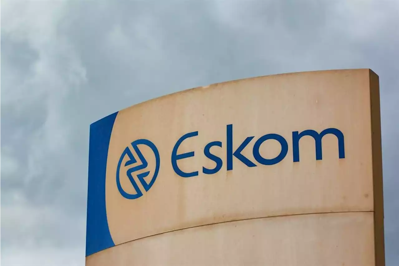 Cyril Ramaphosa | No quick fix for load shedding, but real progress is being made | News24
