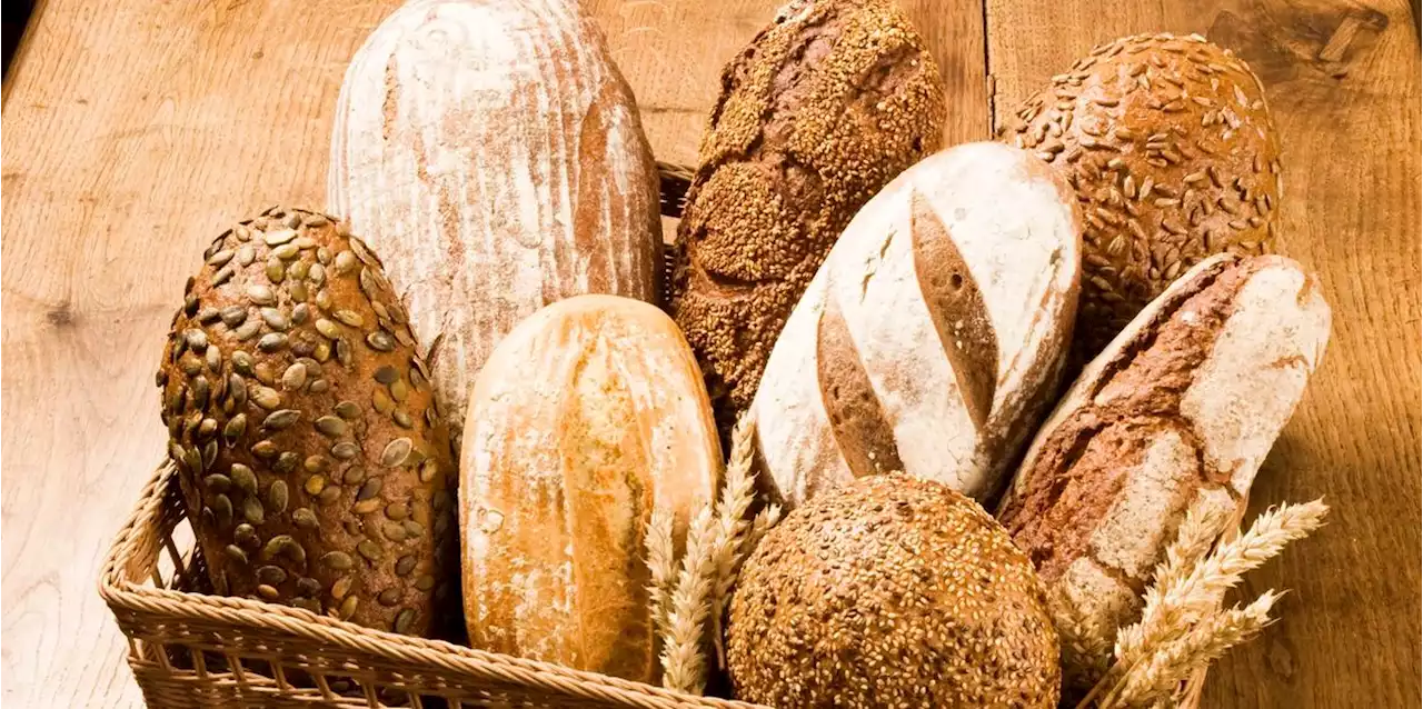 Bäckerei führt Brot-Festpreis ein: 'Wollen Kunden in diesen schlimmen Zeiten beistehen'