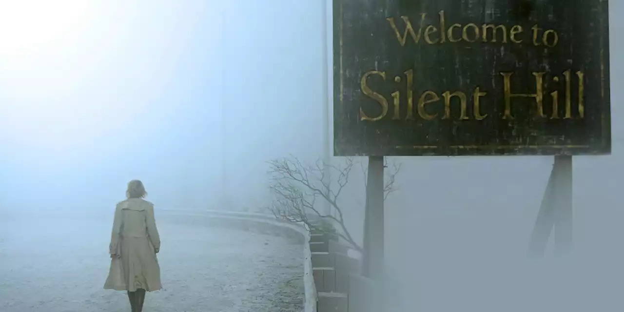 Silent Hill: The Short Message – Altersteinstufung befeuert Gerüchte um ein Comeback der Kultmarke - ntower - Dein Nintendo-Onlinemagazin