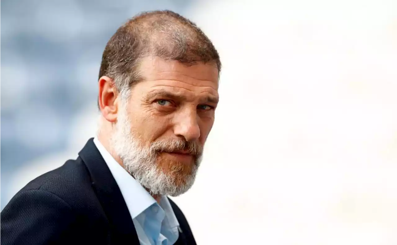 Bilic confirmed as Watford head coach after Edwards is sacked