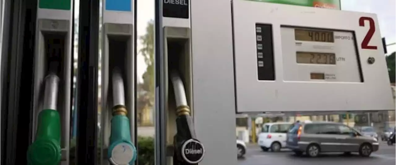 U.S. Gasoline Prices Break Losing Streak | OilPrice.com