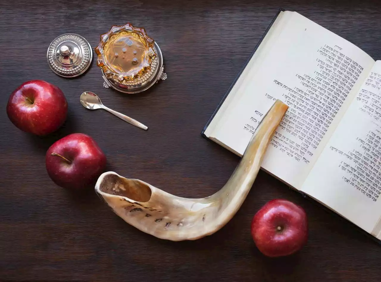 Rosh Hashanah 2022: What you should know about the Jewish New Year