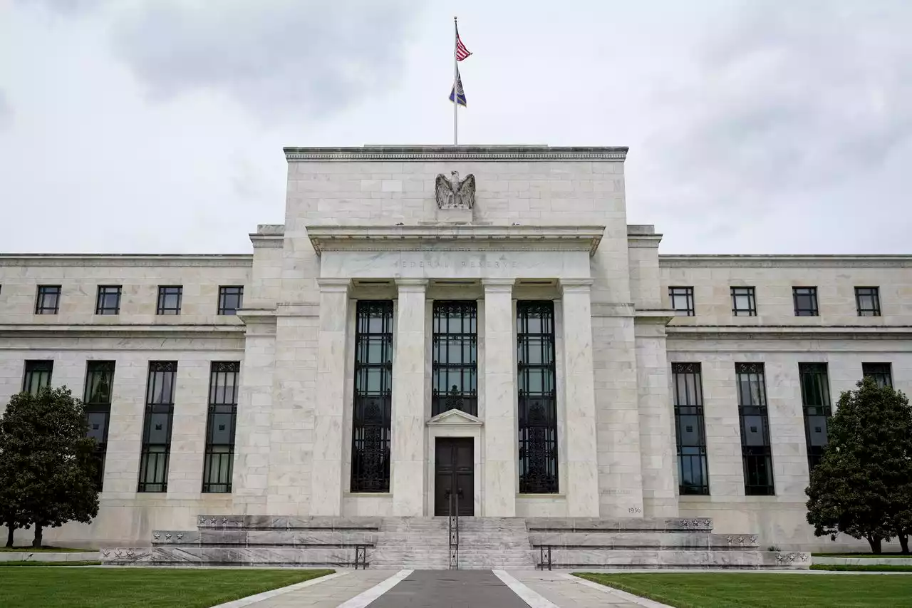 This Federal Reserve policy you’ve never heard of could have the biggest effect on your wallet