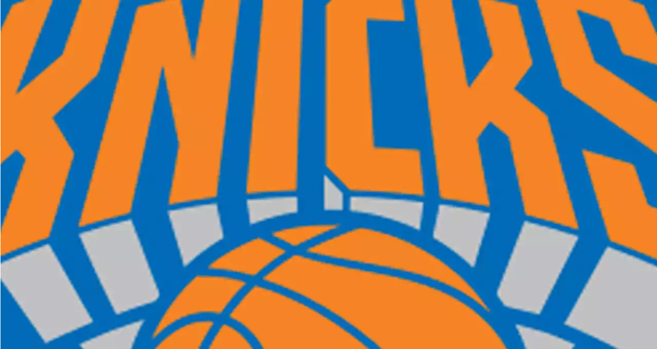 Knicks Sign Jalen Harris; Waive Garrison Brooks, Nuni Omot