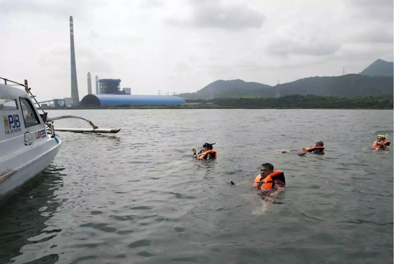 Probolinggo Luncurkan Dewa Wisata Guyangan untuk Pulihkan Pawirisata |Republika Online