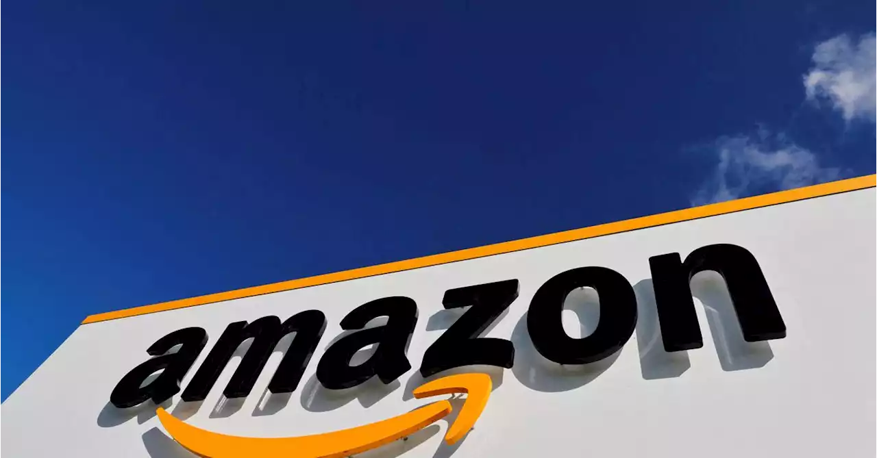 Amazon to hold mid-October sale to capture more holiday spending