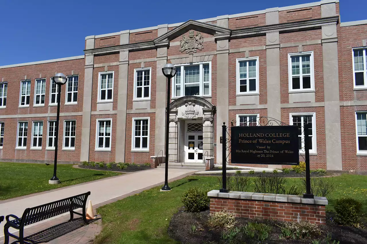 P.E.I. post-secondary schools will be closed Sept. 27, 2022 | SaltWire