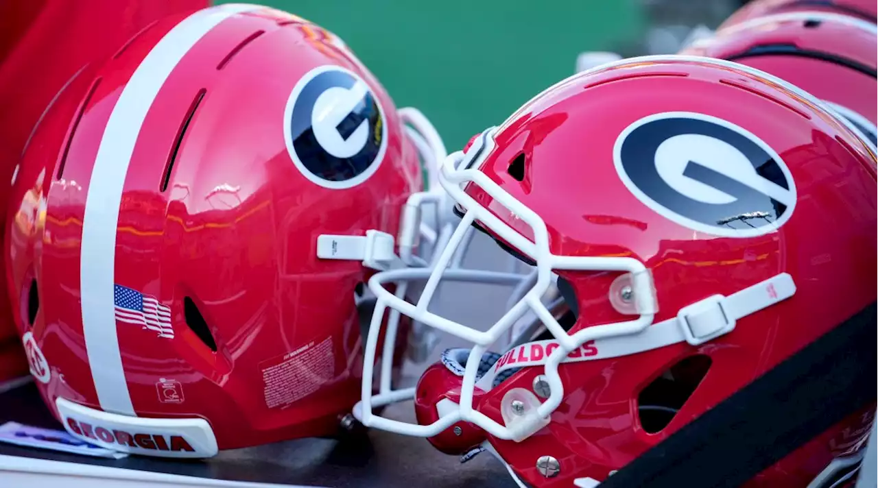 Georgia Defensive Back Charged With DUI, per Report