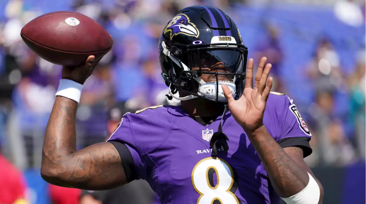 Top 10 Week 3 Fantasy Takeaways