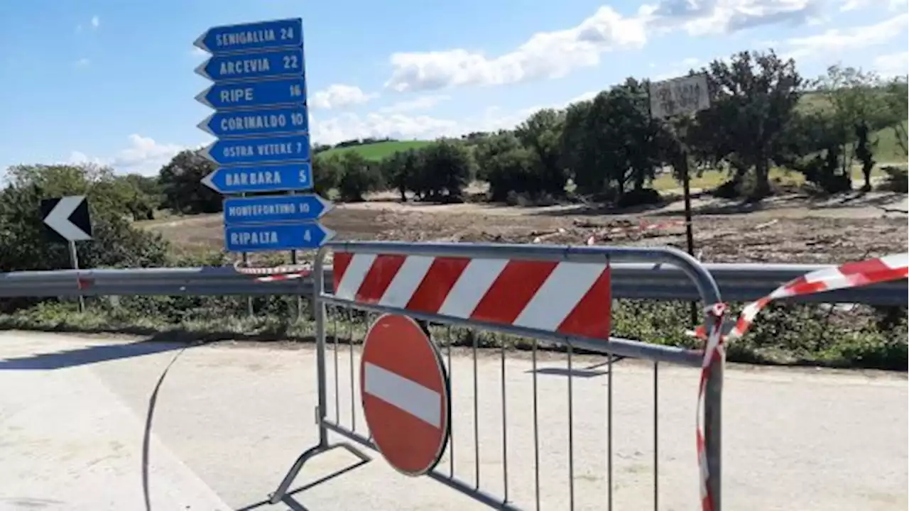 Alluvione nelle Marche, il 27 settembre i funerali del piccolo Mattia