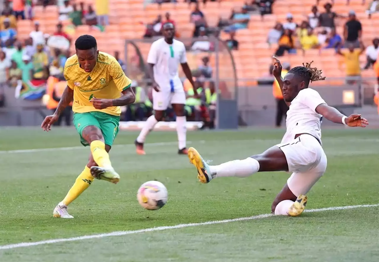 Arrows On Alert On In-Form Chiefs Target? | Soccerladuma