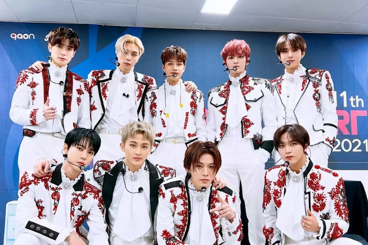 NCT 127 To Bring “Neo City: The Link” World Tour Back To Korea + Be The 8th Idol Group In History To Hold Concert At Seoul Olympic Stadium