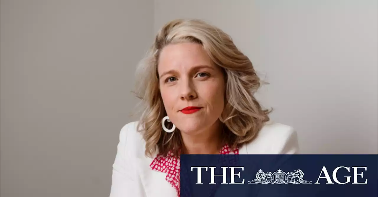 ‘Huge wake-up call’: Optus to offer credit monitoring as government threatens big fines