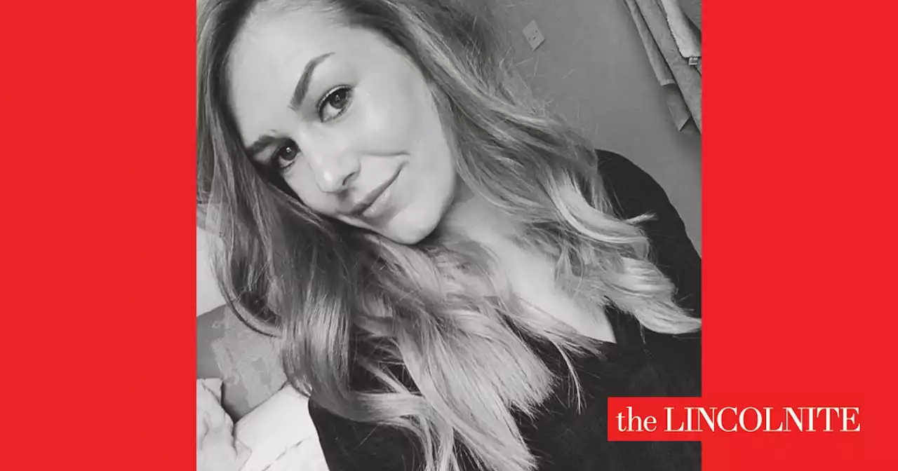 Driver admits causing death of young woman on Lincoln Eastern Bypass