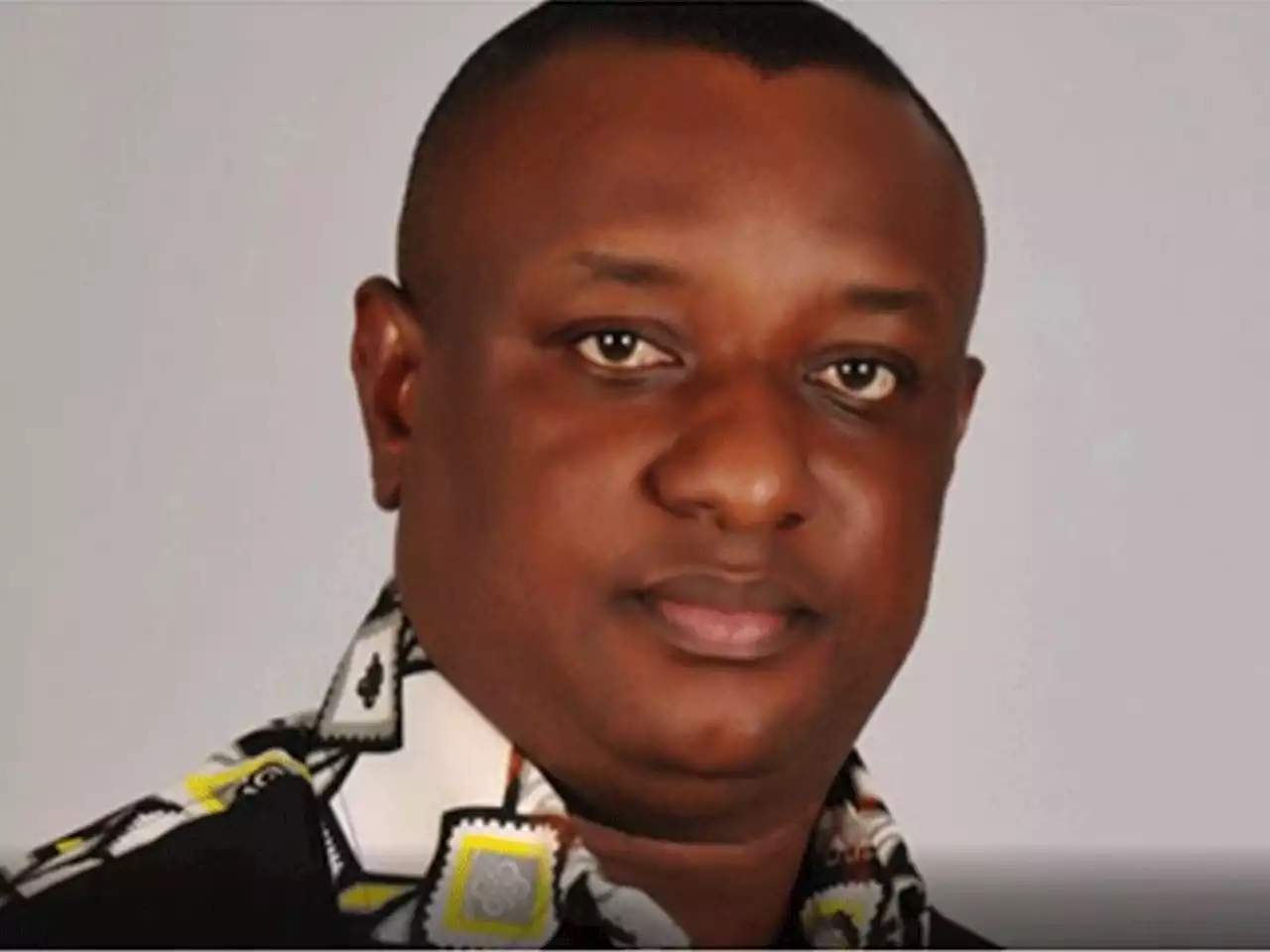 Presidency Denies Calling for Removal of Keyamo as APC Campaign Spokesman – THISDAYLIVE