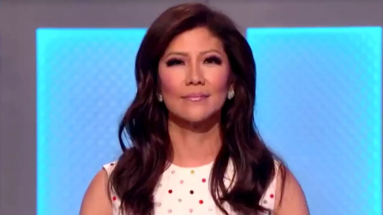 ‘Big Brother’ Renewed for 25th Season on CBS