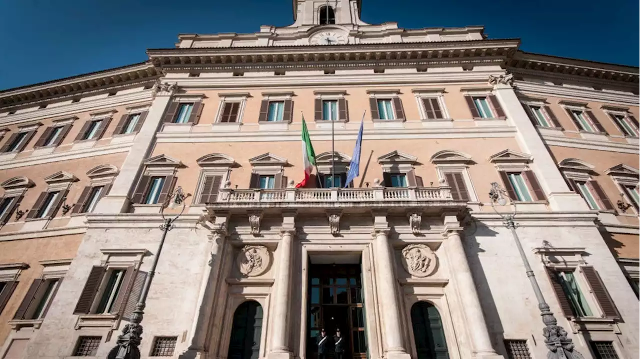 Elezioni politiche, cosa succede adesso? Tappe e tempi per il governo