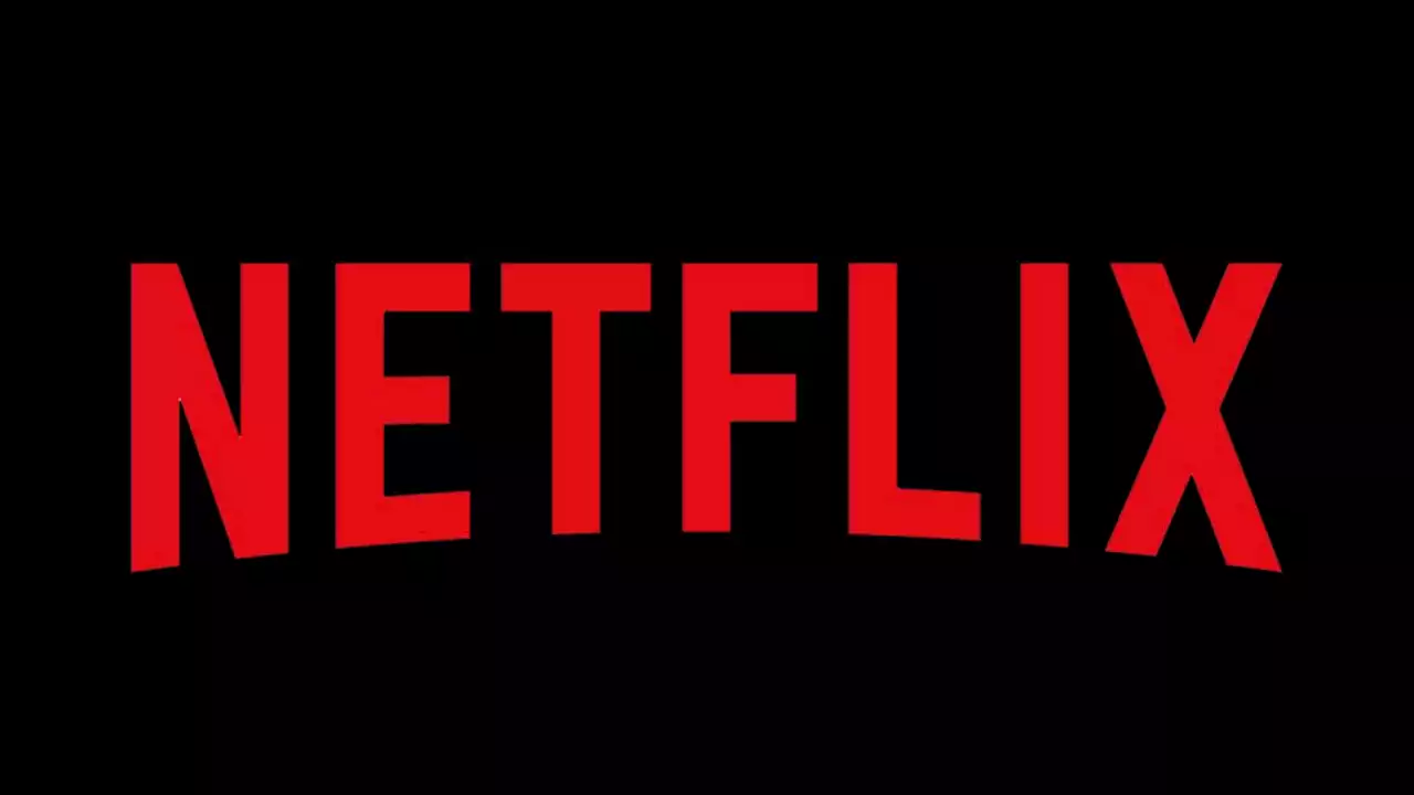 Netflix announces creation of in-house game studio in Helsinki | VGC