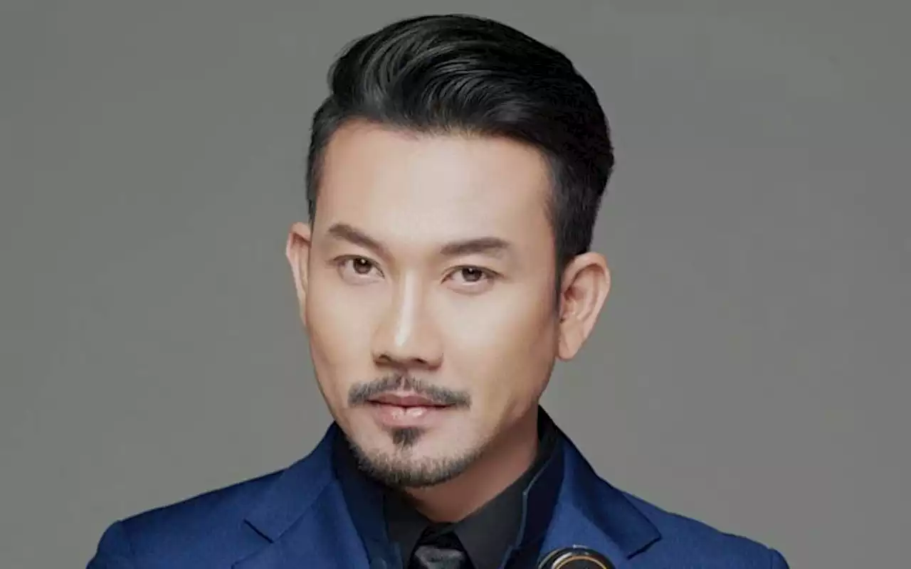 Denny Sumargo Kenang Momen Jadi Host 'MTMA': Ga Mati Aja Udah Bagus