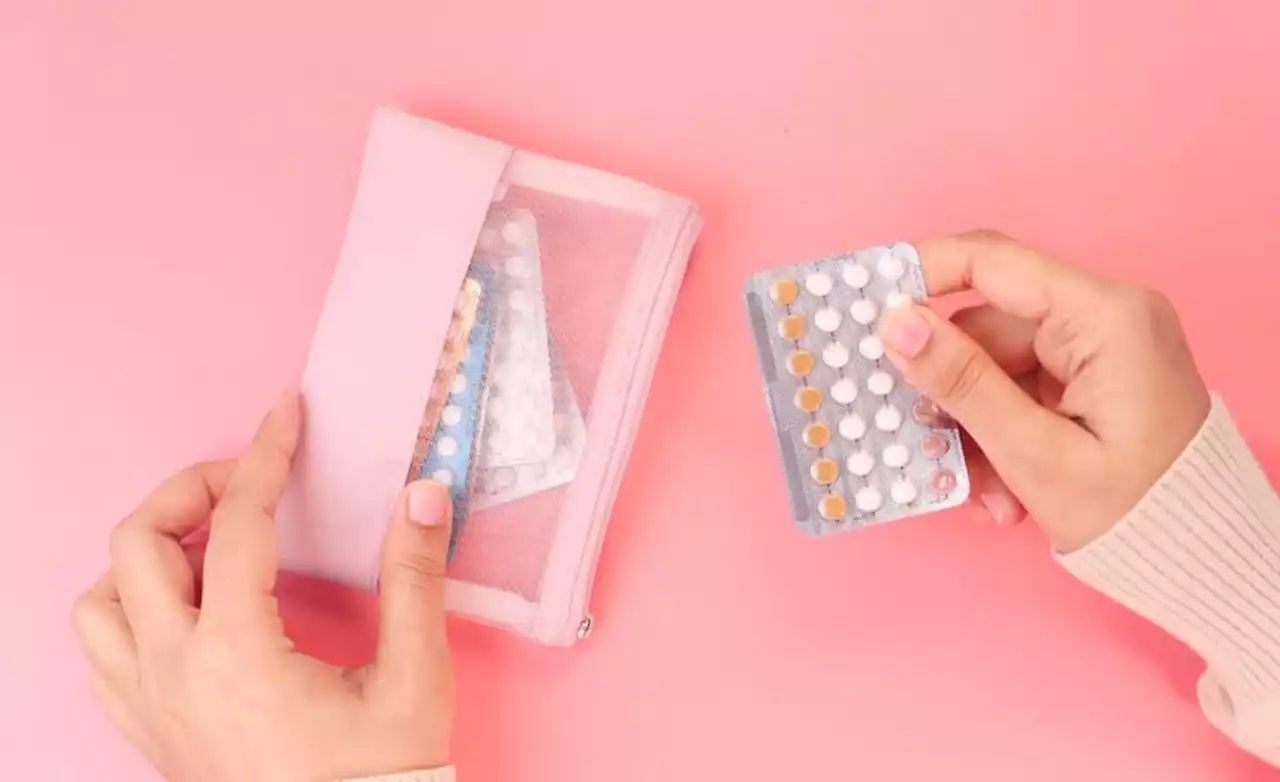 Young people overwhelmingly struggle to access birth control: study