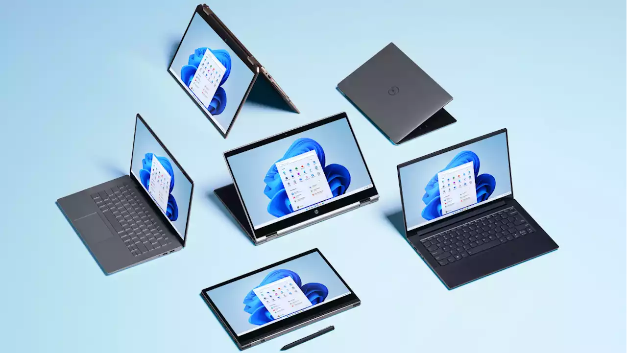 Windows 11 : comment forcer l’installation de la mise à jour 22H2