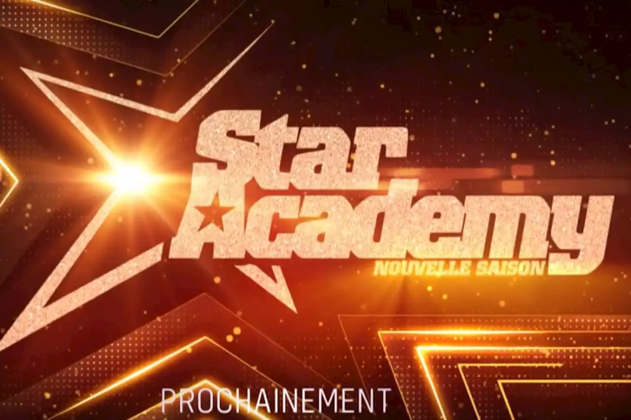 Star Academy : voici la date de diffusion du retour de l'émission