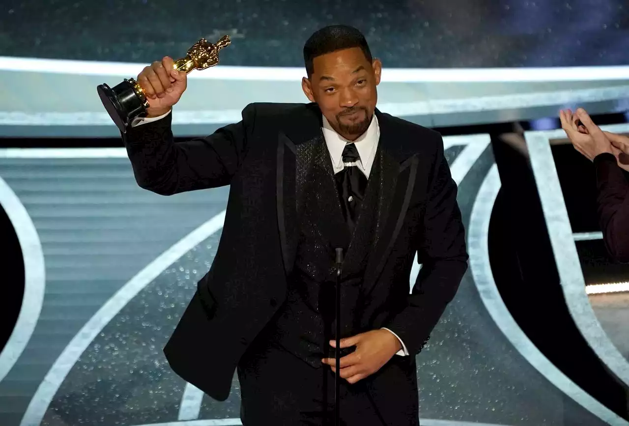 Will Smith’s 10 best movies ranked