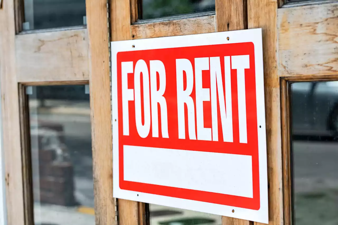 Op-Ed | The Rent Guidelines Board is defunding rent-stabilized housing | amNewYork