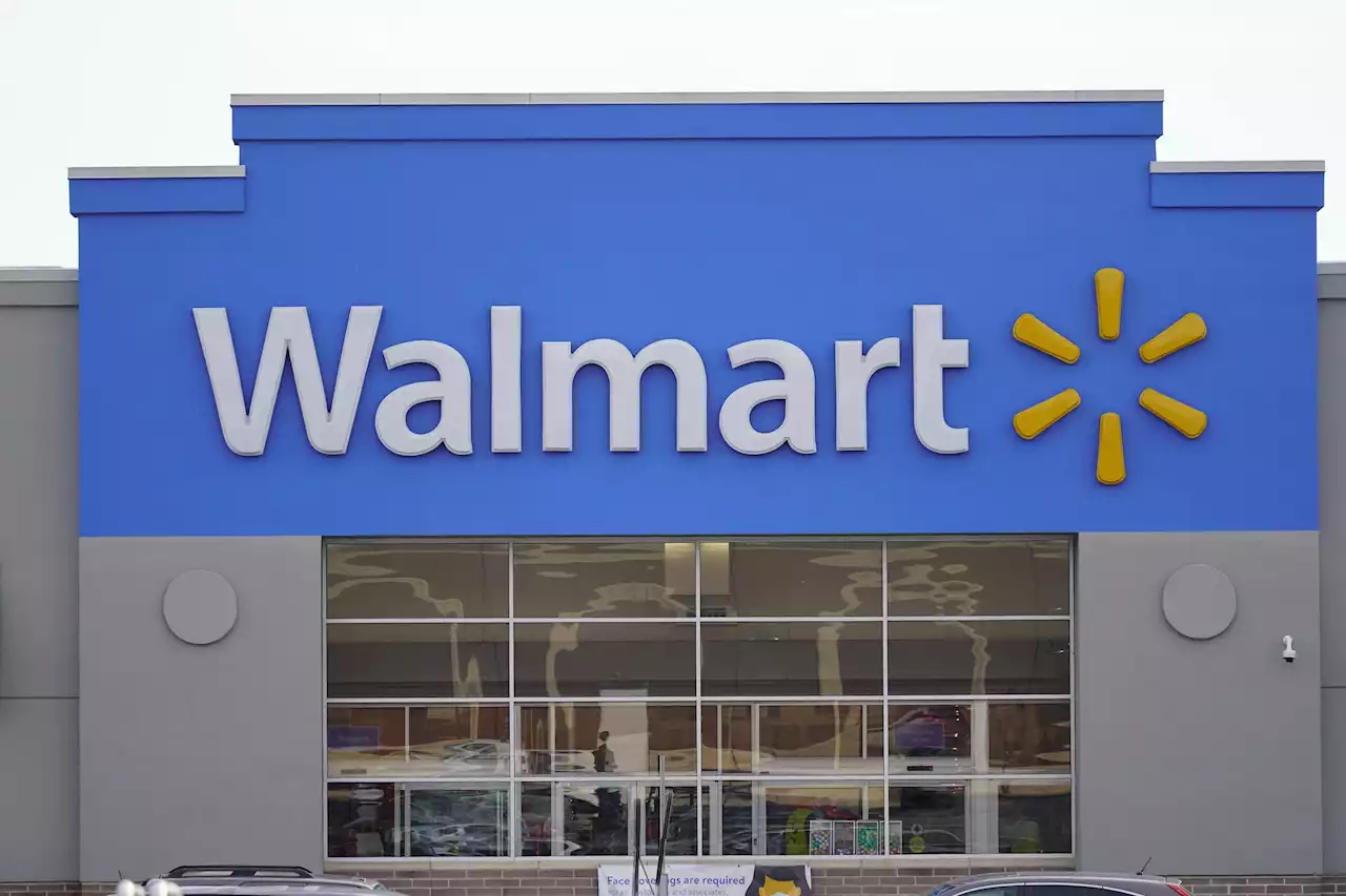 Walmart to cover fertility treatments under insurance plan