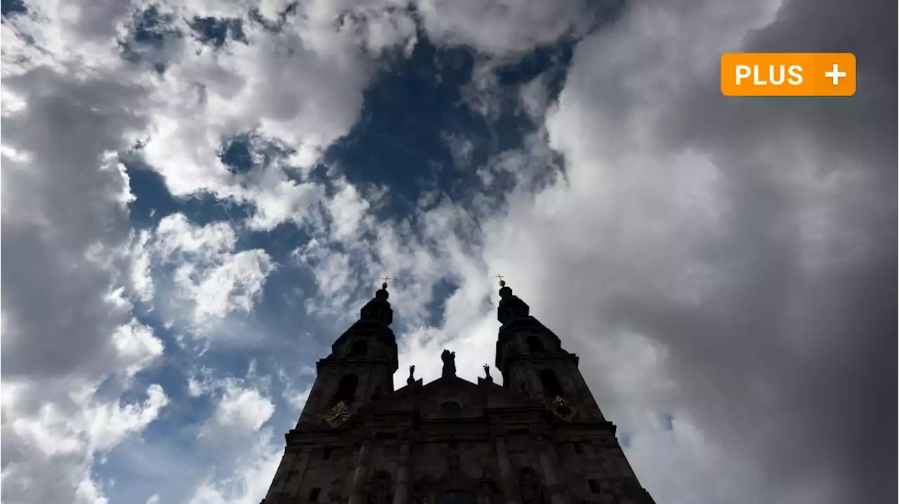 Kirche in der Krise: Wer tut sich das noch an?