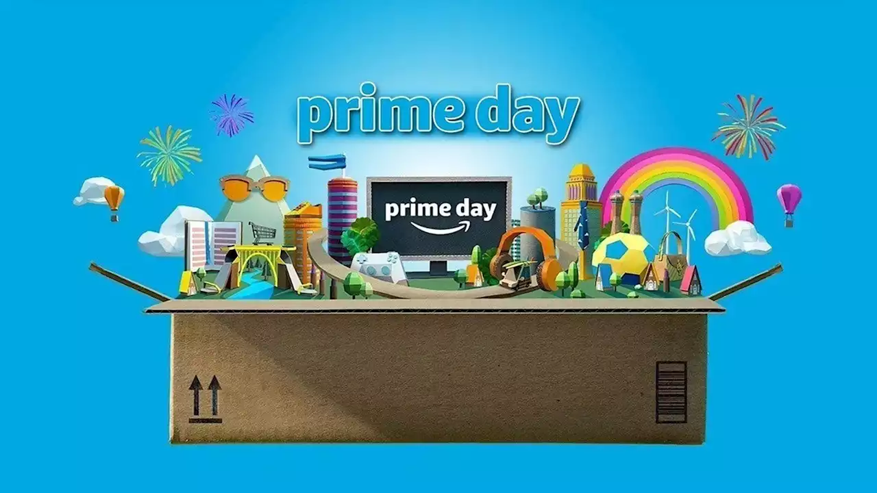 Best Prime Day laptop deals 2022: Laptop deals to expect for the Prime Early Access Sale