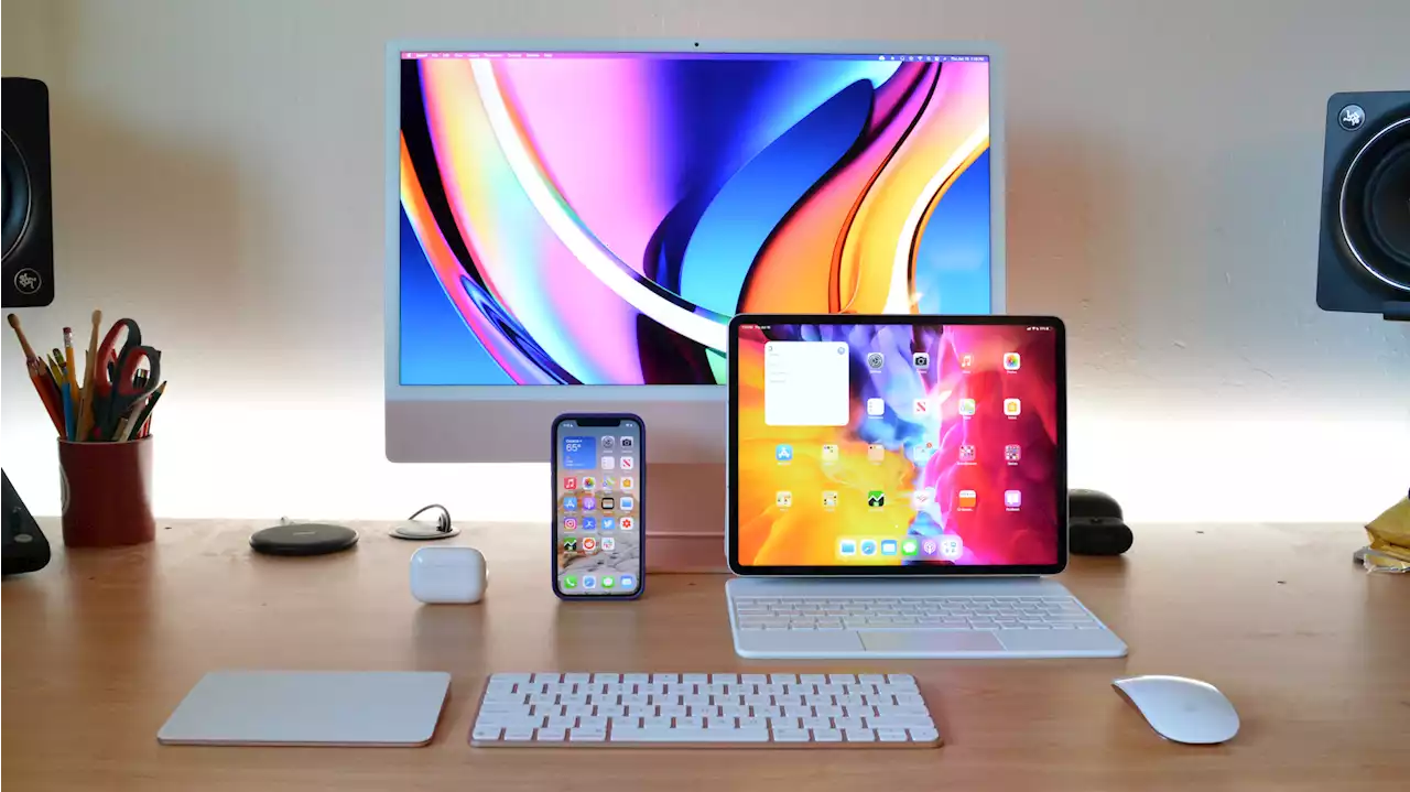 Every major Apple hardware reveal to expect in 2023