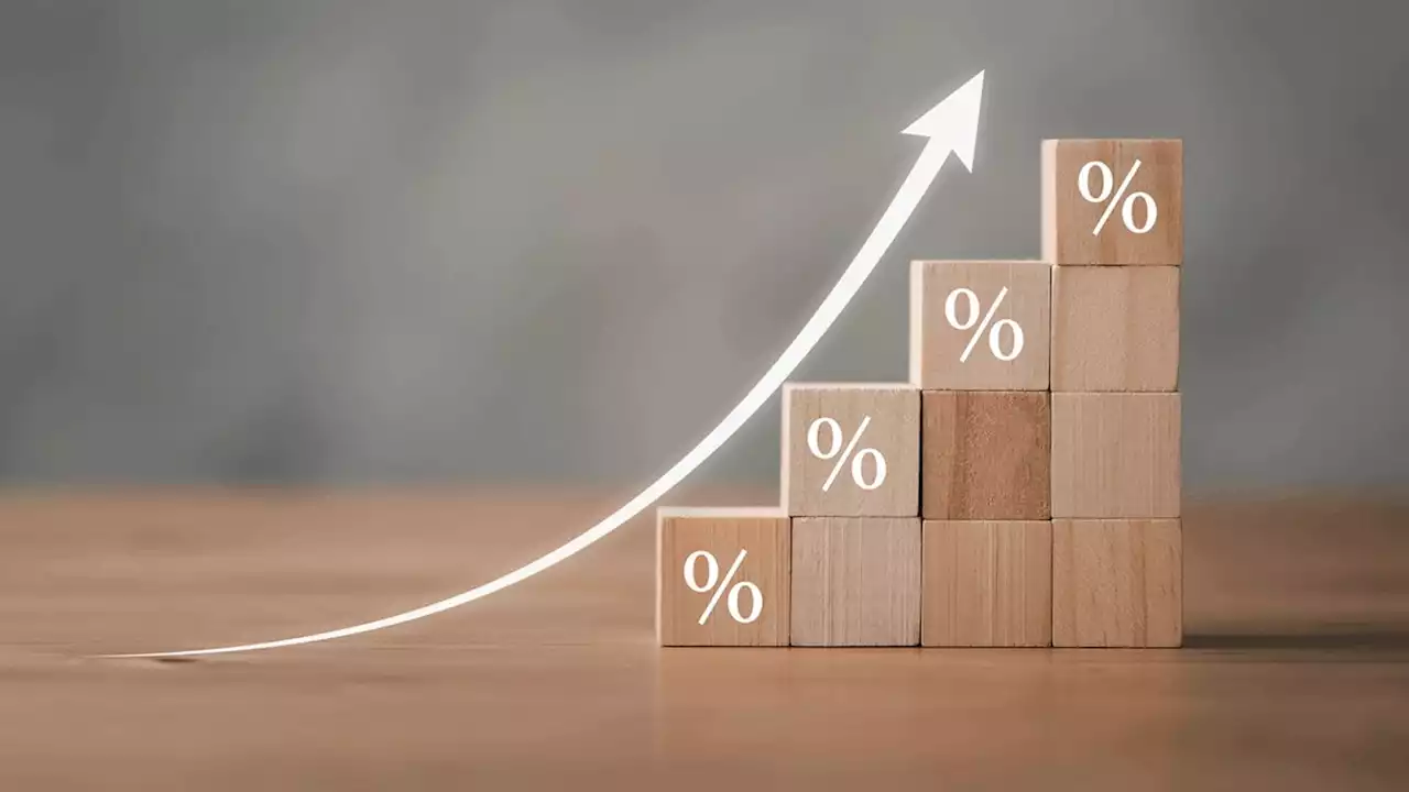 Tagesgeld: Diese deutsche Bank hat den Zins verdreifacht – was Sparer jetzt wissen müssen