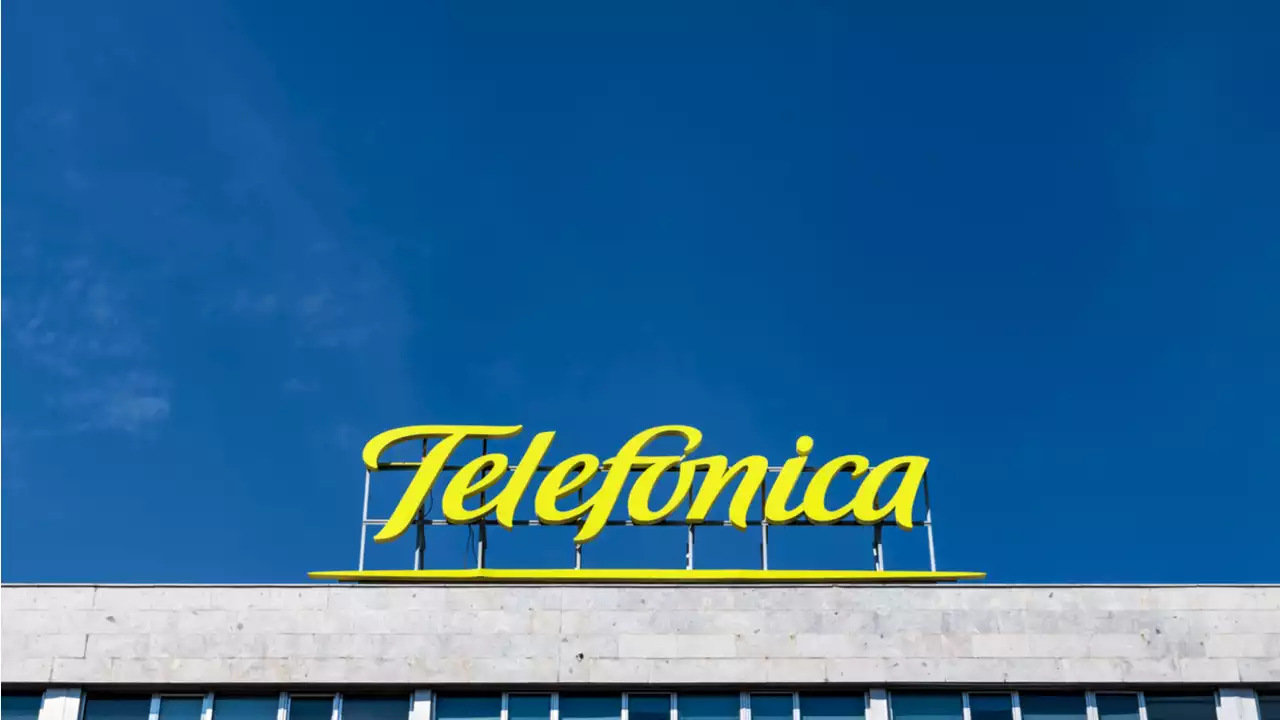 Spanish Telecom Giant Telefonica Partners With Qualcomm to Develop Joint Metaverse Initiatives – Metaverse Bitcoin News