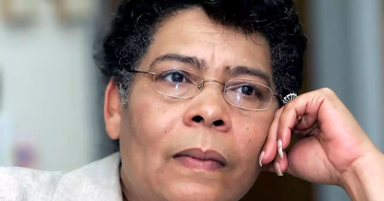 Prosecutor Joyce Chiles, who worked on 1 renewal of Emmett Till case, dies at age 67