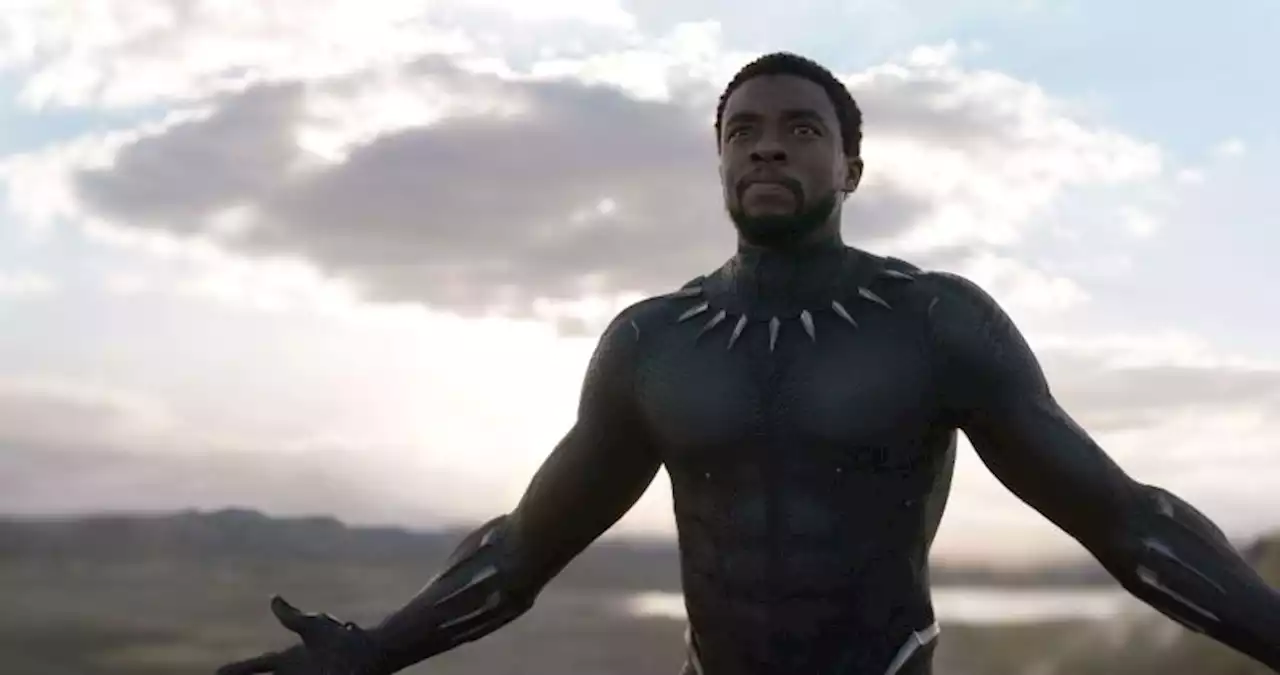 Marvel's Kevin Feige says it was 'much too soon' to recast Chadwick Boseman's T'Challa in 'Black Panther' sequel | CNN