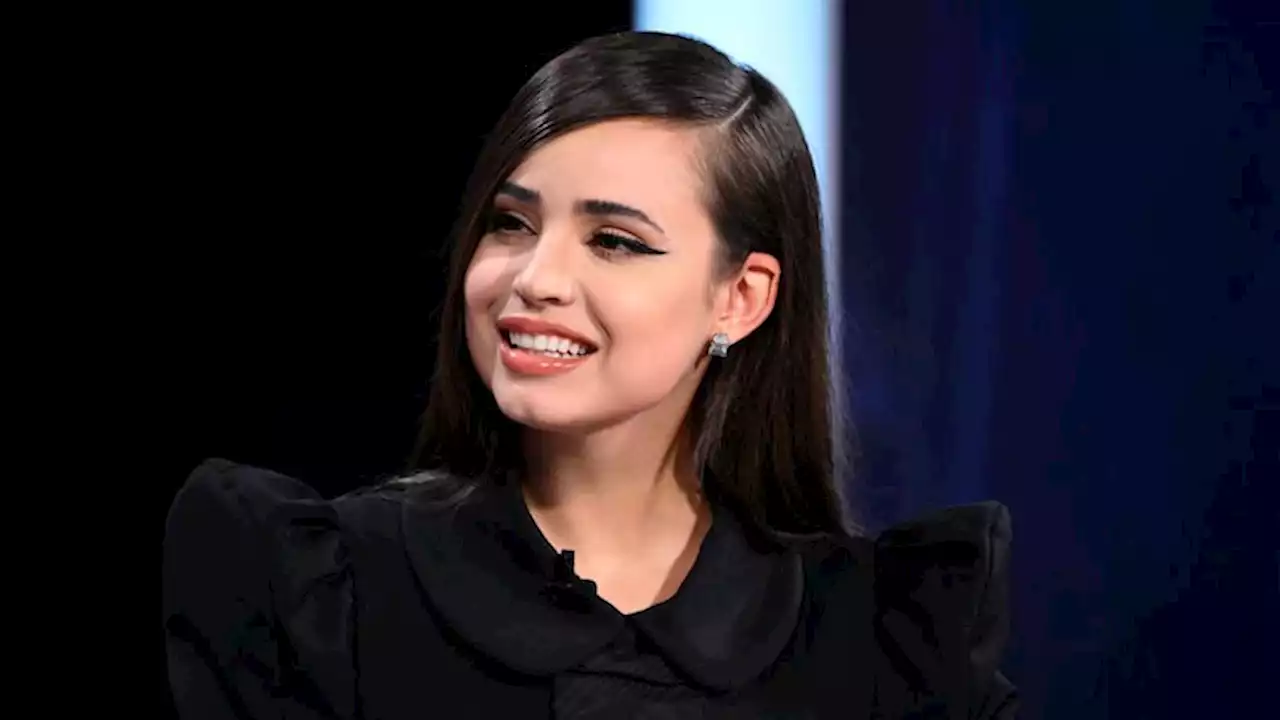 Netflix's Thriller Film Carry On Adds Sofia Carson & Danielle Deadwyler