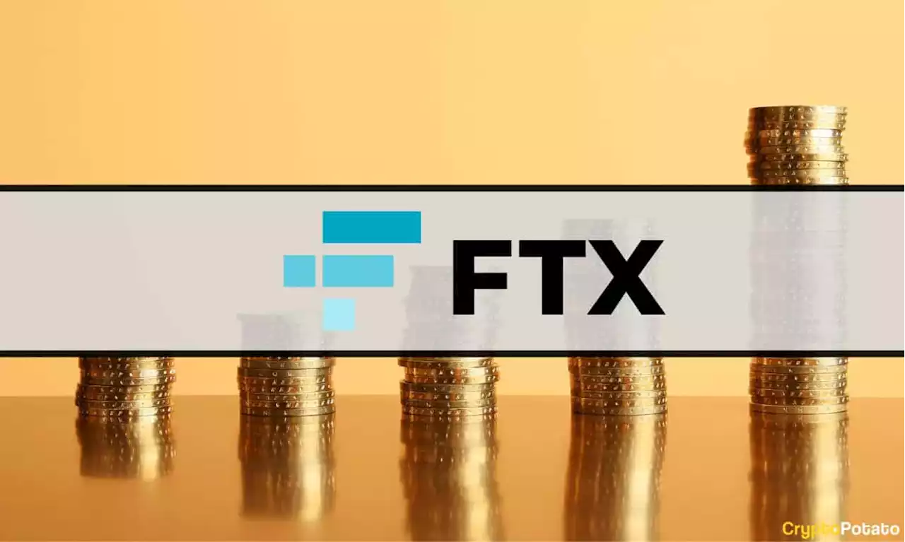 FTX Wins Auction for Voyager Digital Assets Worth Over $1 Billion