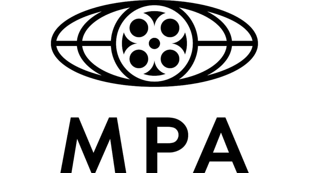 Aaron Wais Joins MPA As Senior VP And Head Of Global Litigation