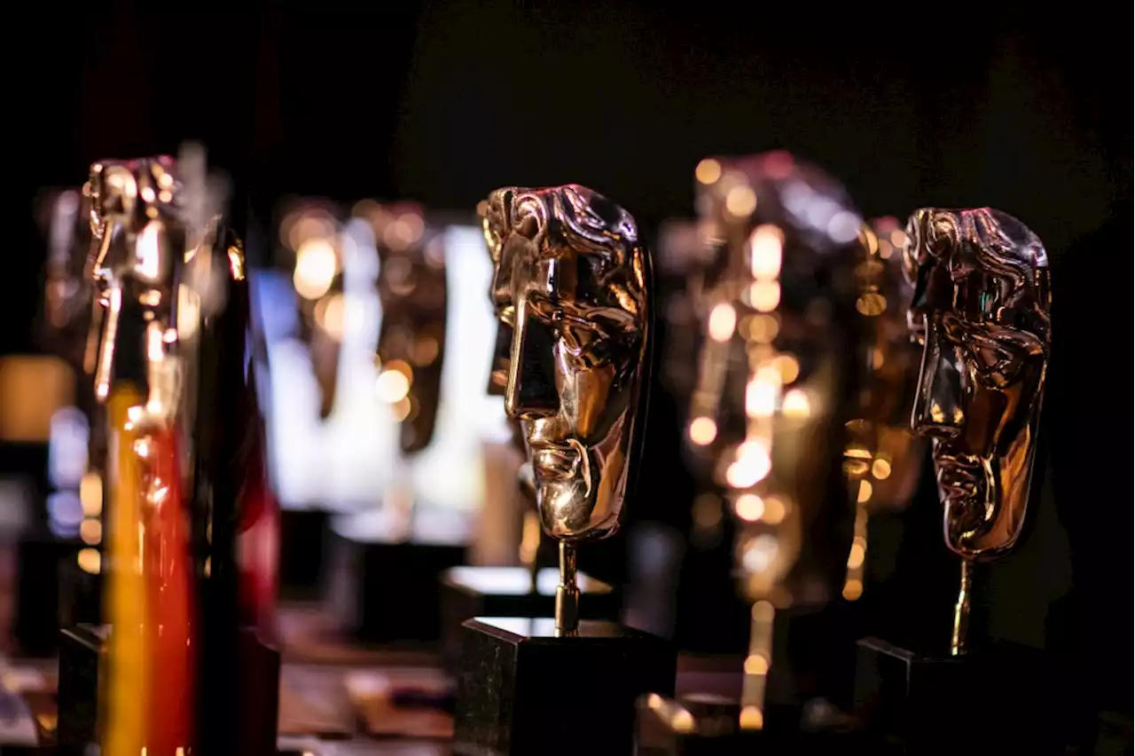 BAFTA Expanding Operations In North America; Plan Year Round ‘Special Awards’ Ceremonies