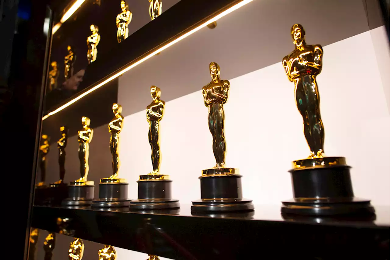 Oscars: Russia Will Not Submit Film For International Feature Race; Local Selection Committee Chair Resigns In Protest