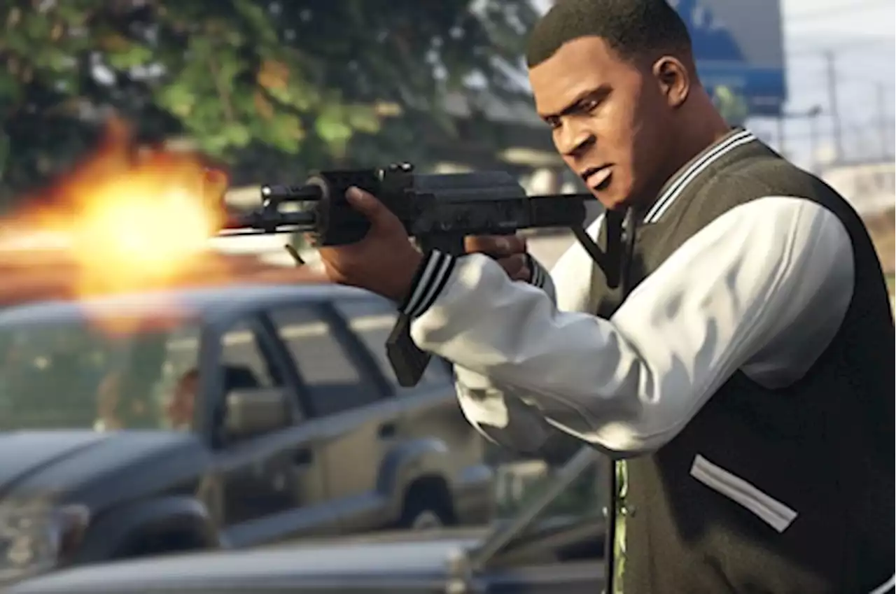 Grand Theft Auto 6: release date, trailer, gameplay, more | Digital Trends