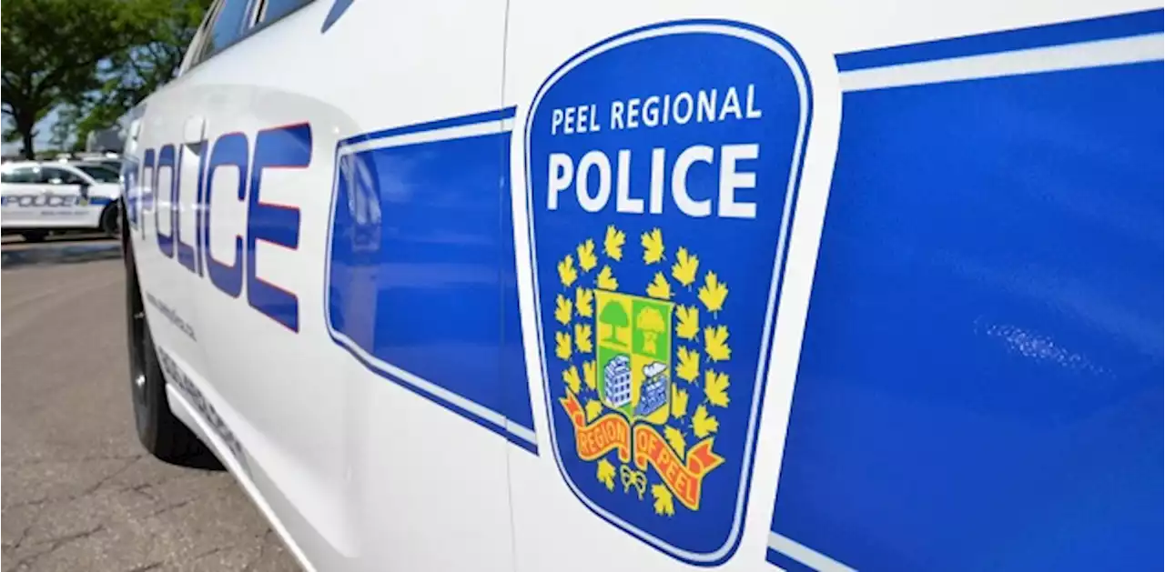 Whitby man under multiple firearm prohibition orders facing gun charges