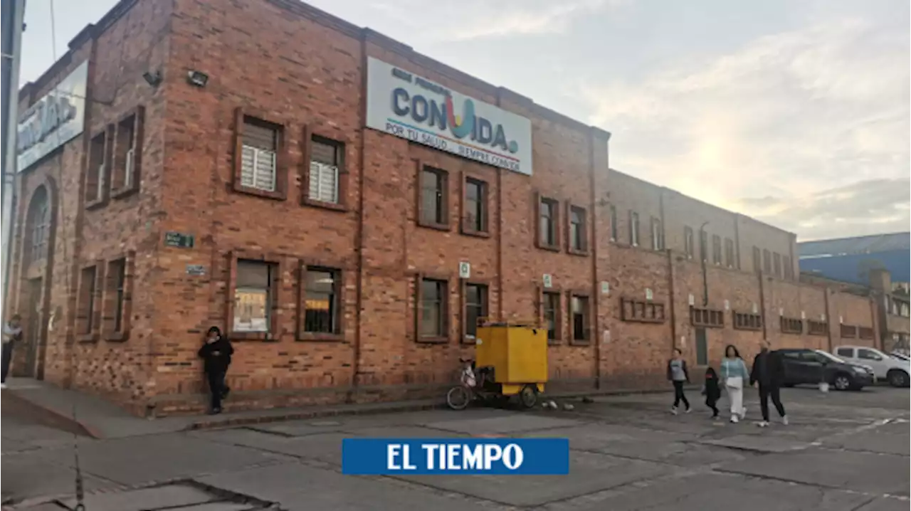Con tutelas, recusaciones y demandas buscan salvar EPS con 500.000 afiliados