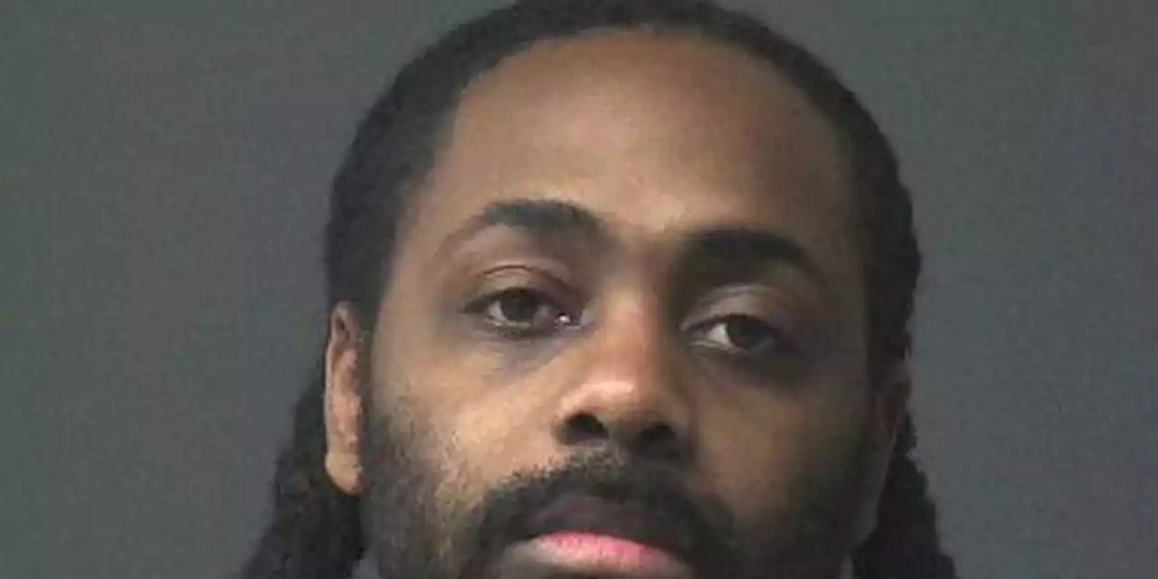 Convicted bank robber sentenced to another 2½ years for bribing Escambia County guard