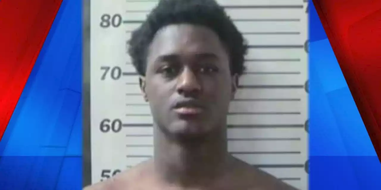 Mobile man accused of murder arrested again over the weekend