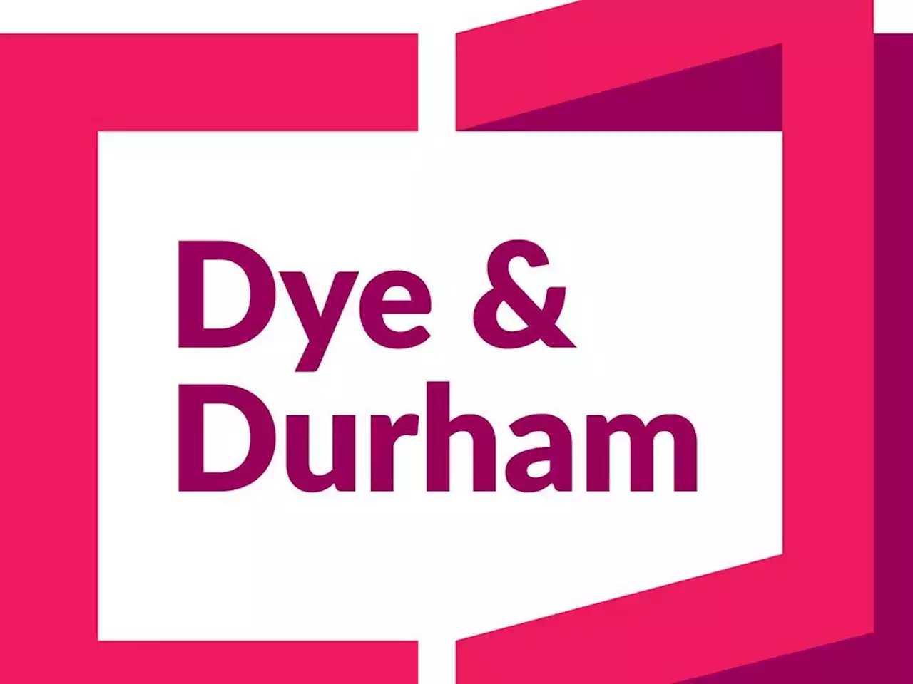 Dye &amp; Durham reports $3.3-million net loss